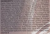 Набор для век SKIN1004 Madagascar Centella два крема с центеллой бакучиолом и ниацинамидом 2x20 мл — фото 3