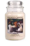 Свеча ароматическая Village Candle — фото 1