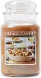 Свеча ароматическая Village Candle — фото 1