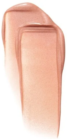 Хайлайтер для лица Benefit Dew La La Liquid Glow жидкий, водостойкий, 25 мл, оттенок Aurora Pink