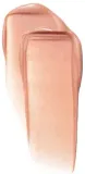 Хайлайтер для лица Benefit Dew La La Liquid Glow жидкий, водостойкий, 25 мл, оттенок Aurora Pink — фото 1