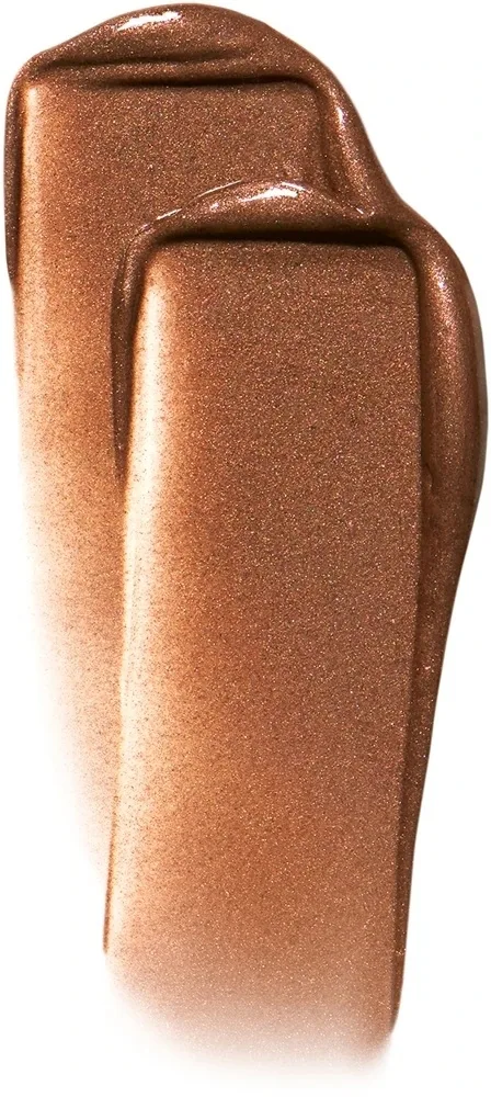Хайлайтер для лица Benefit Dew La La Liquid Glow жидкий, водостойкий, 25 мл, оттенок Comet Deep