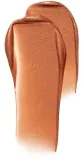 Хайлайтер для лица Benefit Dew La La Liquid Glow жидкий, водостойкий, 25 мл, оттенок Tan Deep — фото 1