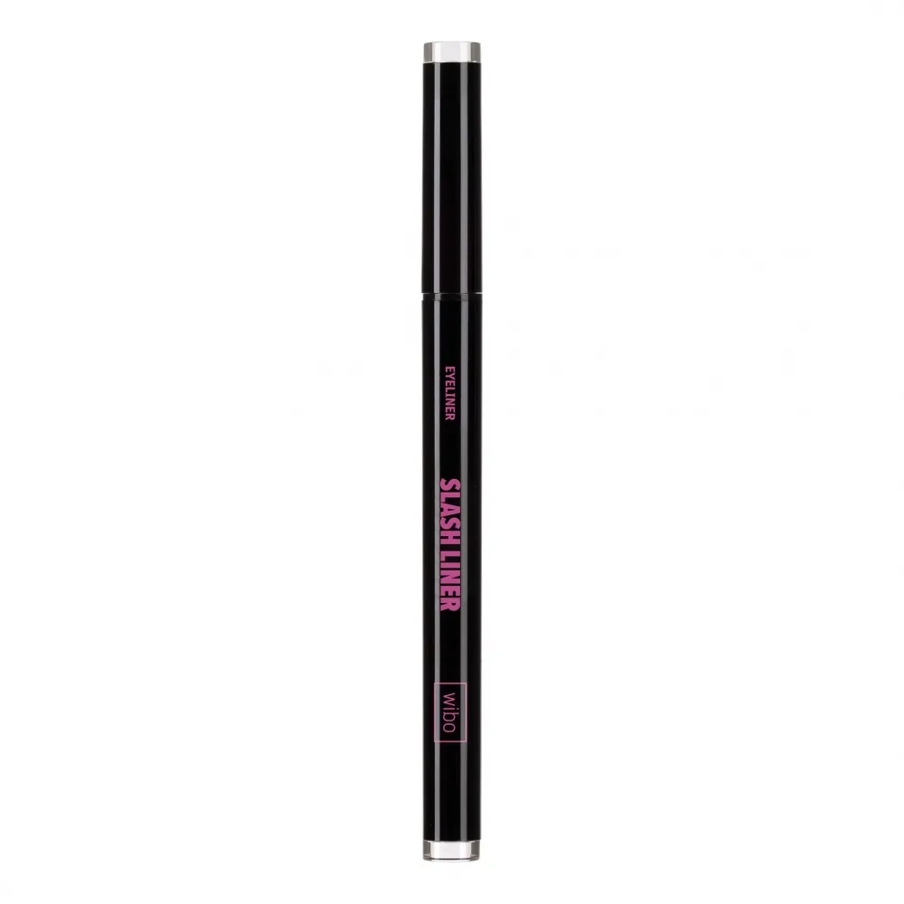 Подводка для глаз Wibo Slash Liner жидкая