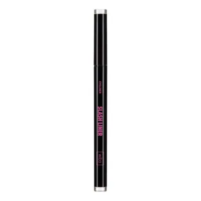 Подводка для глаз Wibo Slash Liner жидкая