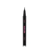 Подводка для глаз Wibo Slash Liner жидкая — фото 2