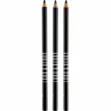 Карандаш для глаз Lord & Berry Line/Shade Eye Pencil — фото 3