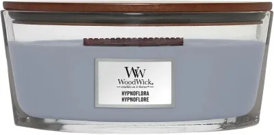Свеча ароматическая WoodWick