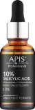 APIS Professional Salicylic Terapis салициловый пилинг для лица 10% с BHA 30 мл — фото 1