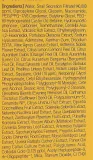 Тоник для лица Tony Moly Intense Care Gold 24K Snail Toner с золотом и муцином улитки, 140 мл — фото 4