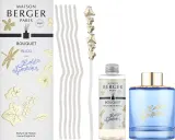 Ароматический диффузор Maison Berger Lolita Lempicka — фото 1