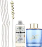 Ароматический диффузор Maison Berger Lolita Lempicka — фото 2
