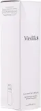 Medik8 Blemish Clarifying Foam безмасляная очищающая пенка для проблемной кожи 150 мл — фото 1