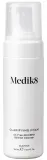 Medik8 Blemish Clarifying Foam безмасляная очищающая пенка для проблемной кожи 150 мл — фото 2