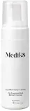 Medik8 Blemish Clarifying Foam безмасляная очищающая пенка для проблемной кожи 150 мл — фото 3