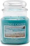 Свеча ароматическая Village Candle — фото 1
