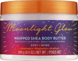 Масло для тела Tree Hut Moonlight Glow взбитое с маслом ши 240 г — фото 1