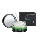 Крем для лица Sevens Skincare антивозрастной с гиалуроновой кислотой 50 мл — фото 1