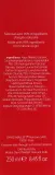 Шампунь David Mallett No.3 La Couleur для окрашенных волос, с экстрактами томата и винограда, малиновым уксусом, без сульфатов, 250 мл, Франция — фото 3