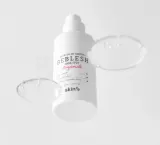 Ампула для лица Skin79 Beblesh Dark Spot осветляющая от пигментации 50 мл — фото 3