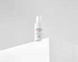 Ампула для лица Skin79 Beblesh Dark Spot осветляющая от пигментации 50 мл — фото 4