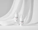 Ампула для лица Skin79 Beblesh Dark Spot осветляющая от пигментации 50 мл — фото 5