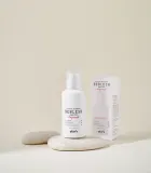 Ампула для лица Skin79 Beblesh Dark Spot осветляющая от пигментации 50 мл — фото 7