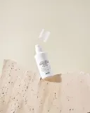 Ампула для лица Skin79 Beblesh Dark Spot осветляющая от пигментации 50 мл — фото 8