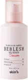 Сыворотка для лица Skin79 Beblesh Red Repair успокаивающая для чувствительной кожи 50 мл — фото 1