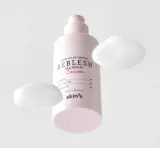 Сыворотка для лица Skin79 Beblesh Red Repair успокаивающая для чувствительной кожи 50 мл — фото 2