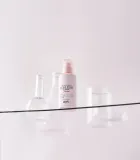 Сыворотка для лица Skin79 Beblesh Red Repair успокаивающая для чувствительной кожи 50 мл — фото 3