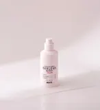 Сыворотка для лица Skin79 Beblesh Red Repair успокаивающая для чувствительной кожи 50 мл — фото 4
