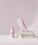 Сыворотка для лица Skin79 Beblesh Red Repair успокаивающая для чувствительной кожи 50 мл — фото 5