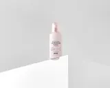 Сыворотка для лица Skin79 Beblesh Red Repair успокаивающая для чувствительной кожи 50 мл — фото 7