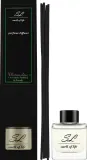 Аромадиффузор для дома Smell Of Life Christmas Pudding & Brandy 100 мл — фото 1