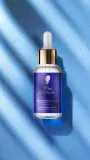 Сыворотка для лица, шеи и декольте Pani Walewska Anti-Aging против морщин 30 мл — фото 3