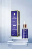 Сыворотка для лица, шеи и декольте Pani Walewska Anti-Aging против морщин 30 мл — фото 4