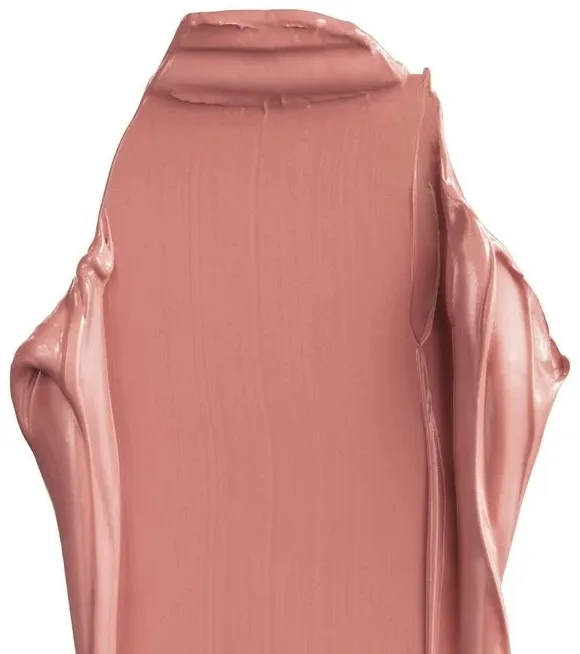 Пигмент для губ, щёк и глаз Manasi 7 Beauty Evolution All Over Color, оттенок Bisque