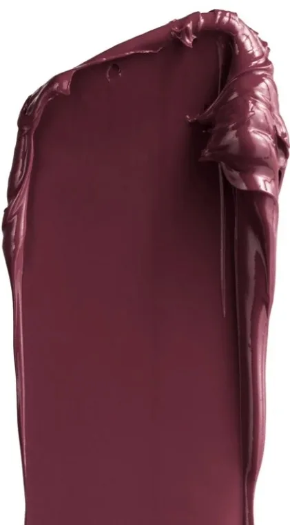 Пигмент для губ, щёк и глаз Manasi 7 Beauty Evolution All Over Color, оттенок Mangosteen