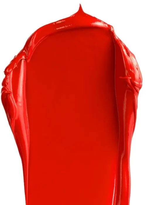 Пигмент для губ, щёк и глаз Manasi 7 Beauty Evolution All Over Color, оттенок Ikura