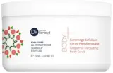 Dr Renaud Dr. Renaud Exfoliating Body Scrub - Пилинг для тела Exfoliating Body Scrub 150 мл — фото 1
