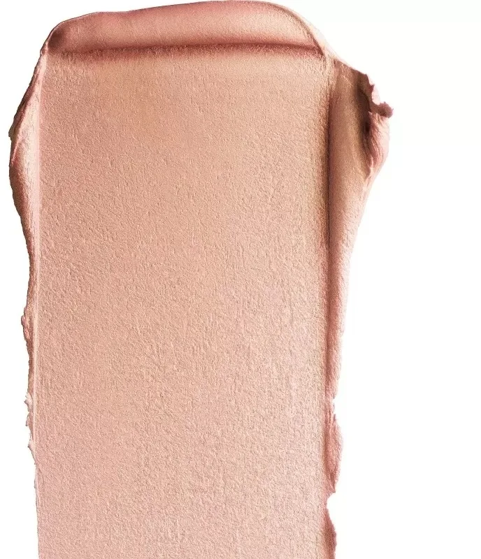 Хайлайтер для лица Manasi 7 Beauty Evolution Strobelighter, оттенок Sunrise