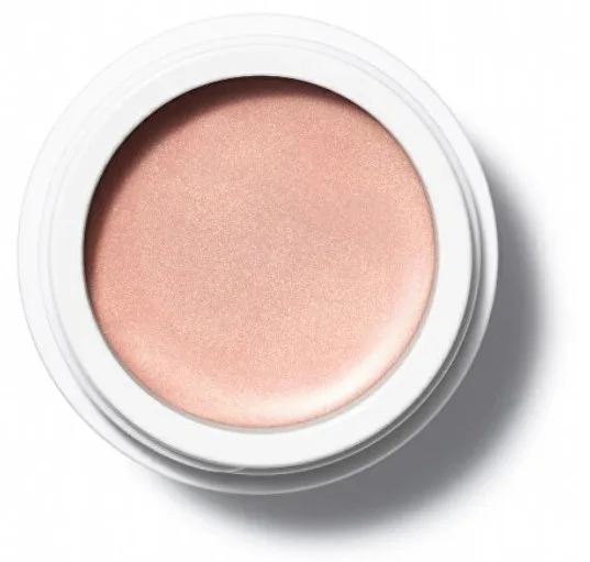 Хайлайтер для лица Manasi 7 Beauty Evolution Strobelighter, оттенок Delirio