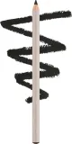 Карандаш для глаз и губ Manasi 7 Beauty Evolution Eye and Lip Definer высокопигментированный, увлажняющий, 1,5 г, оттенок Petunia — фото 1
