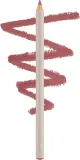 Карандаш для глаз и губ Manasi 7 Beauty Evolution Eye and Lip Definer высокопигментированный, увлажняющий, 1,5 г, оттенок Spinosa — фото 1