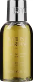 Набор Baylis & Harding Black Pepper & Ginseng гель для душа 100 мл мыло для лица 100 мл кристаллы для ванны 75 г и халат — фото 5