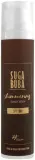 Лосьон солнцезащитный Suga Buba Shimmering SPF 30+ оксид цинка сияние 100 мл — фото 1