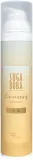 Лосьон солнцезащитный Suga Buba Shimmering SPF 20+ оксид цинка сияние шампанское 100 мл — фото 1
