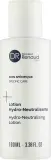 Лосьон для лица Dr Renaud Iris Hydro-Neutralising Lotion осветляющий выравнивающий тон 100 мл — фото 1