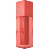 Maybelline New York Tint do ust - Тинт для губ Maybelline Superstay Teddy Tint, оттенок 15 - Skinnydip — фото 3